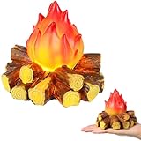 ABOOFAN