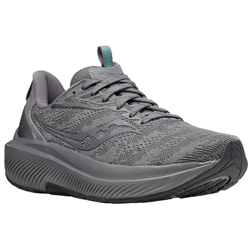 Image of Saucony Women's Echelon 9 Sneaker