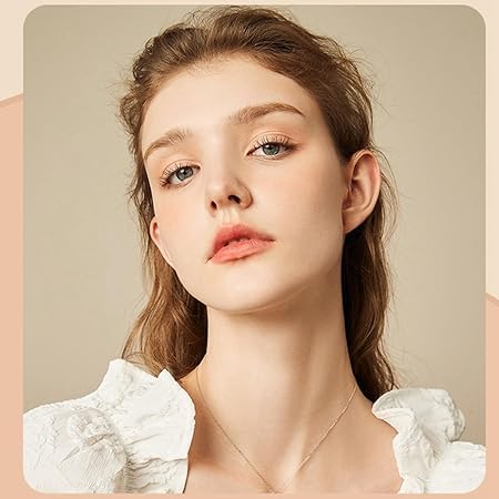 BB CREAM BB XQM OLIVE BB CREAM FOR NORMAL DRY & SENSITIVE SKIN White Beauty All Fairness Cream 6 IN 1 COVERS REDNESS GIVING GLOWING LOOK كريم XQM BB للبشرة العادية والجافة والحساسة White Beauty