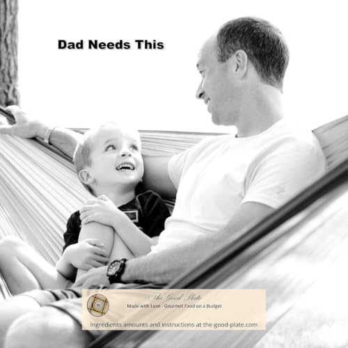 Inside-Out Father's Day