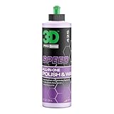 3D