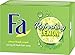 Produktbild Fa Refreshing Lemon Festseife, 3er Pack (3 x 100 g)