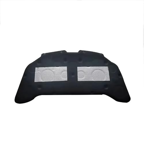 �t�����g�t�[�h�G���W���f�M�}�b�g �ɓK������ Gla X156 2014 ? 2020 | �t�����g�t�[�h �G���W�� �u���b�N �A���~�z�C��