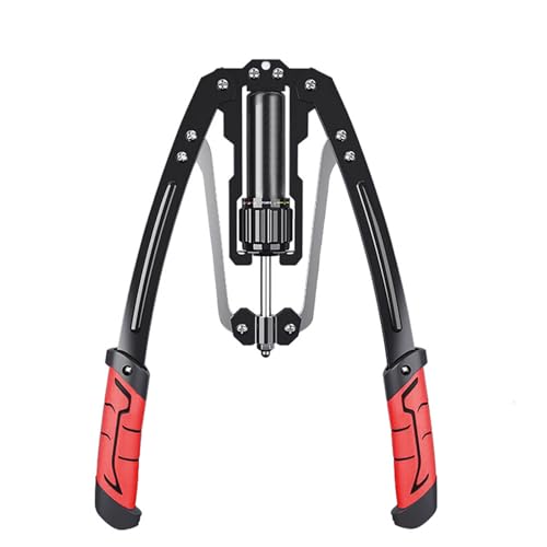 |[^u\ȖA[GNTTCU[`FXgGLXp_[Orz[Wg[jO@풲\ȖGNTTCU[