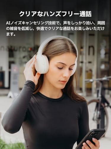 W820NB Plus Gen2 商品画像7