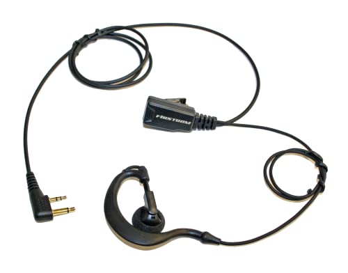 F.R.C �G�t�E�A�[���E�V�[ FIRSTCOM ���菬�d�̓g�����V�[�o�[�p���|���^�C���z���}�C�N ICOM�Ή� FPG-23I