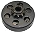 #420 Chain 10T 3/4" Bore Clutch Replaces Baja MB200 MB165 part# MB200-24,165-046