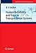 Human Reliability and Error in Transportation Systems (Springer Series in Reliability Engineering)