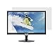 Privacy Screen Filter for 17 Inches Desktop Computer Monitor, (Does NOT fit 17.3 Screen) Screen Protector Size is 13.31 inch width x 10.61 inch height