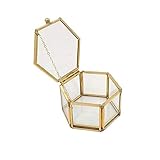 Das Design der nordischen Windpartie mit Diamanten als Designelemente symbolisiert das Licht.