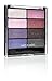 Wnw Eyeshdw Col Icon Peta Size .3 Wet Wild Color Icon Eyeshadow Collection Petal Pusher