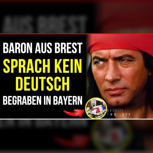 🔎 Pierre Brice: Das unglaubliche Geheimnis seines Erfolgs