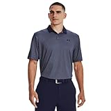 Under-armour-golf