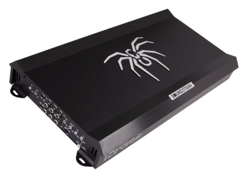 Soundstream TA1.3000D Tarantula 3000 