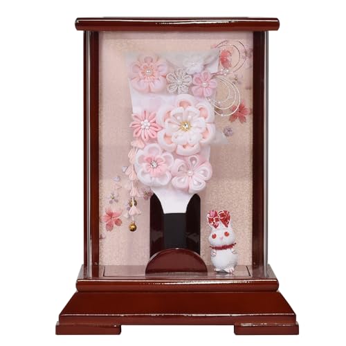 Hq 7 ~j RpNg ܂ݍ׍H Hq   ߂ sN  킢 ANP[X w