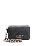GUESS Ella Logo mini wallet