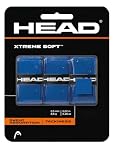 HEAD – HEAD Xtremesoft Overwrap Grip In Blau