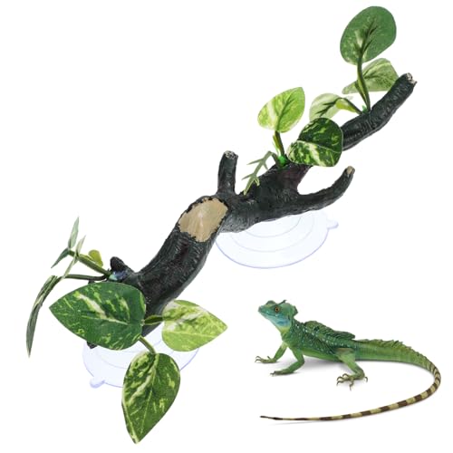 Parliky ঒ޗp ~O ` ঒ރP[W wrtgASgJQKp ȃXy[X ȒPݒu\eE