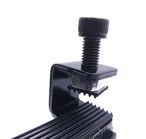 image for Jiayouy 4.3