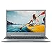 Produktbild MEDION E14301 35,5 cm (14 Zoll) Full HD Notebook (AMD Athlon 300U, 256GB SSD, 4GB DDR4 RAM, AMD Radeon Vega 3, HD Webcam, Mikrofon, Win 10 Home)