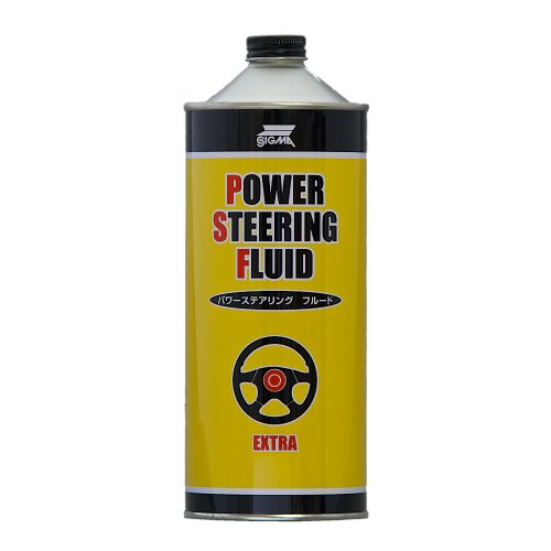 6号機 花火絶景 実機 家庭用フルセット！ 6号機 花火絶景 実機 家庭用フルセット！