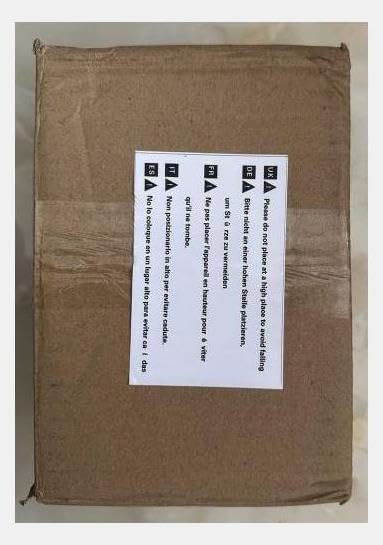 Miniatura 7 de Kits de pintura de diamantes personalizados para adultos con fotos, personaliza tu propia imagen, bordado de diamantes de imitación 5D personalizado