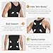 Imagen de NuCamper Camiseta Reductora para Hombre