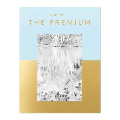 RING BELL リンベル リンベル ザ・プレミアム ウォーター カタログギフト 上質 高級 お取り寄せ グルメ ギフト 贈答 内祝い お礼 母の日 父の日 お中元 敬老の日 お歳暮 誕生日 結婚記念日 卒業祝い 入学祝い ウォーターコース