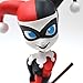 Cryptozoic DC Comics Classic Harley Quinn 7