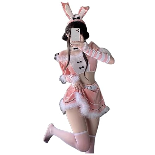 [VNEWSCHI] T^ RXv fB[X T^RX- XbvhX hX Gb` hX RX`[ o  JK   ̃X^C _ Cxg ʐ^ Be p[eB[  ZNV[ȗUf  VN (sN