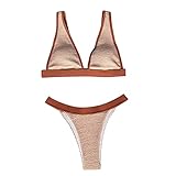 Bikinis Moda 2023, Marcas Bañadores Mujer, Chicas En Trikinis, Bikini Tipo Top, Bañadores Chica, Bikini Natacion Mujer, Bañadores Señora, Bikini Rosa Fluor, Mejores Bikinis 2023, XXXXX