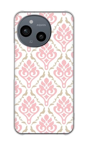 SIMt[ AQUOS sense10 SH-M33 n[h P[X Jo[ SC909 _}XN y[g[(sN) fރNA UV 󒍐Yi