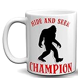 Unsere kundenspezifische Keramikbecher ist ein schönes Unisex-Utensil, diese lustige Kaffeetasse ist das ideale Geschenk für Geburtstage, Weihnachten, Neujahr, Abschlussfeier, Valentinstag oder andere Feiern.