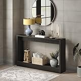 MAHANCRIS Sofa Table CTHB221E01