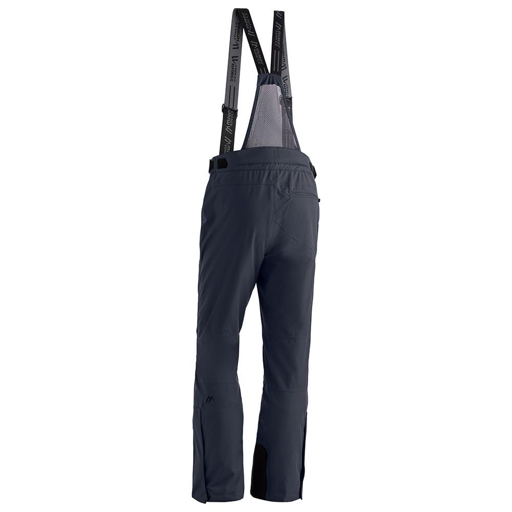 Maier Sports Anton 2 Pantalon Homme