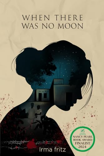 When There Was No Moon
