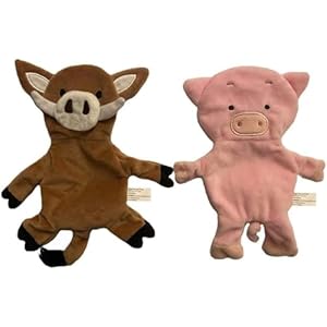 Petboxbundleassortedtoysfordogspigsrabbitscatsandsmallanimalsinteractiveplaytimevarietypackwithtreatballssnufflematsgamestoys  Urban Country Home Decor Pet box bundle assorted toys for dogs pigs rabbits cats and small animals interactive playtime variety pack with treat balls snuffle mats games toys  urban country home decor