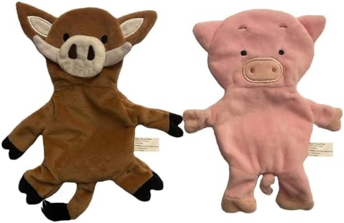 Petboxbundleassortedtoysfordogspigsrabbitscatsandsmallanimalsinteractiveplaytimevarietypackwithtreatballssnufflematsgamestoys  Urban Country Home Decor Pet box bundle assorted toys for dogs pigs rabbits cats and small animals interactive playtime variety pack with treat balls snuffle mats games toys  urban country home decor
