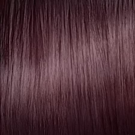Zotos Professional AGE beautiful Permanent Hair Color Dye Liqui Creme | 100% Gray Coverage | Anti-Aging Haircolor | Biotin for Thicker, Fuller, Healthier Hair | Professional Salon Coloring