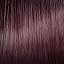6NV Light Neutral Violet Brown