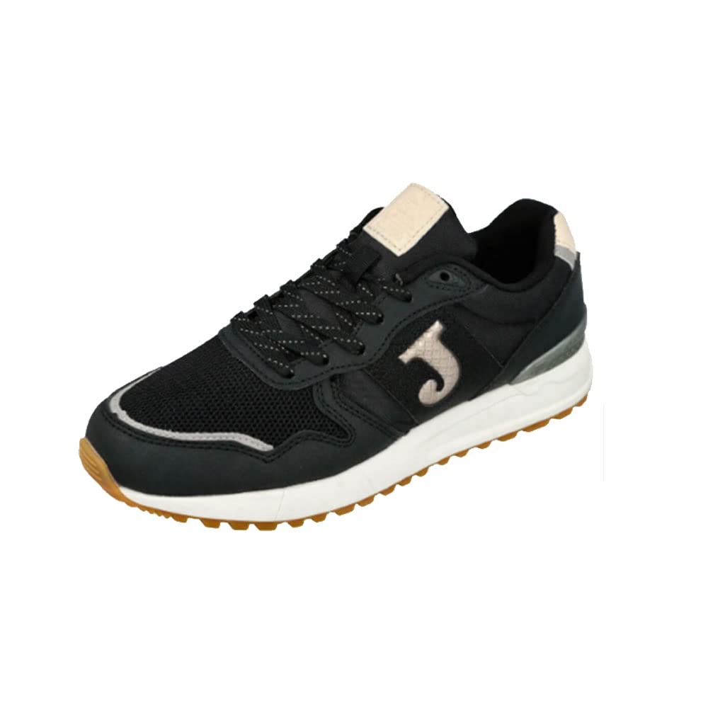Joma C.200 Lady 2201 Sneakers Mujer - Sintético