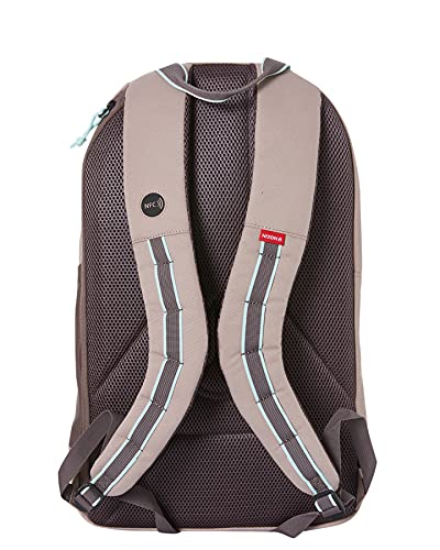 NIXON（ニクソン）『Ransack（C3025）』