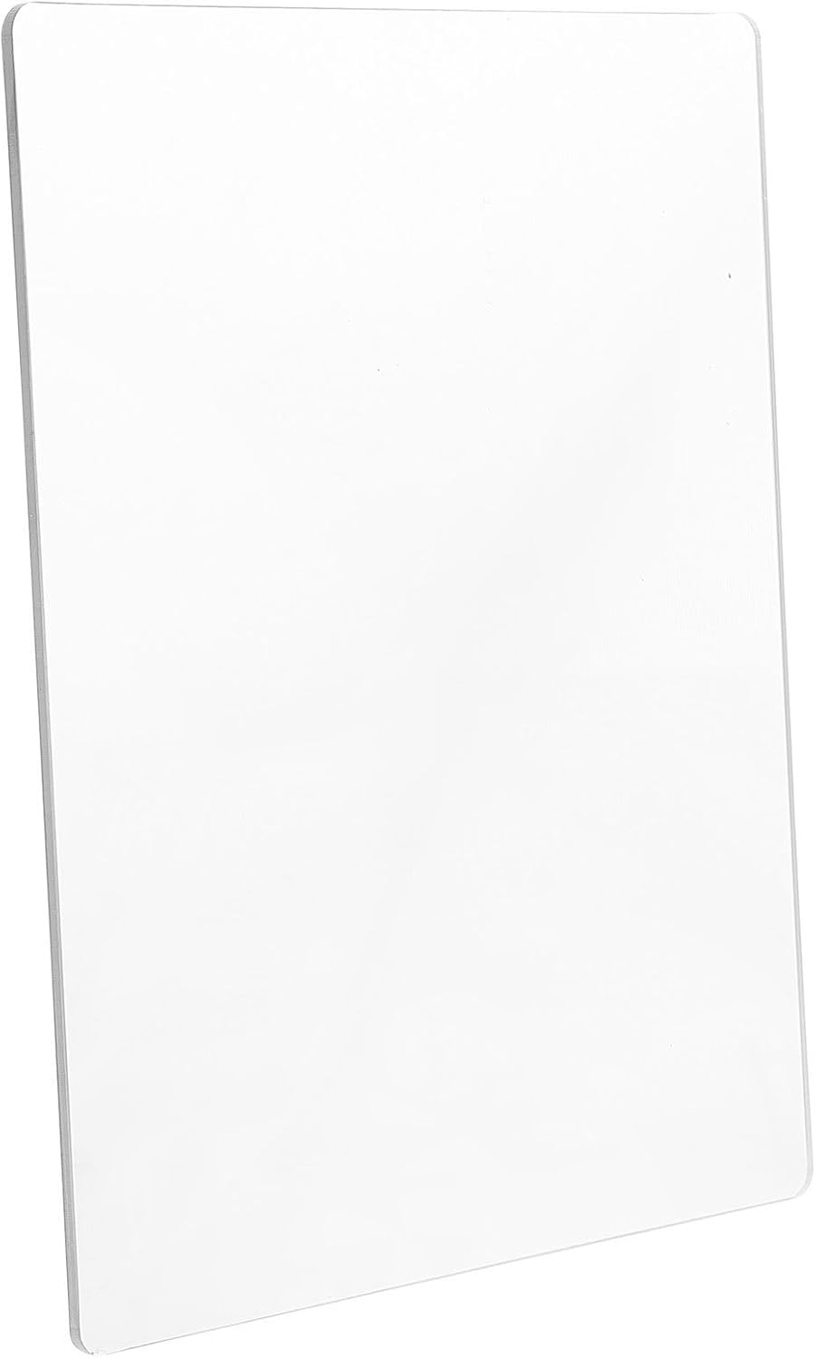 DIY Scrapbooking Embossing Acrylic Plate for Die-Cut Machine Accessory