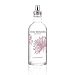 CINQ MONDES Eau Egyptienne Fresh Aromatic Mist 3.4 Fl.Oz - Body Spray - Mist For Home, Linens And Pillows - Warm Fragrance With Natural Jasmine, Rose And Lotus Aromas