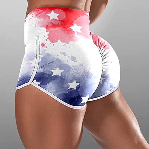 Womans Running Shorts Workout Shorts Womens High Waisted Womans Shorts Bodysuit Shorts For Women Volleyball Shorts Womens Women Bike Shorts Shorts Women Plus Size #TOP1