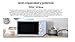 Imagen de Microondas Infiniton MW-0115