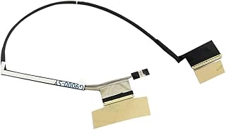 Cable flexible para pantalla LCD de 40 pines, para ASUS ROG Zephyrus G15 GA503QS GA503QR GA503QE GA503QE GA503QM 6017B1523701 LCD Cable