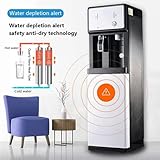 JBKNAN B0GQSVTT82 lato 3