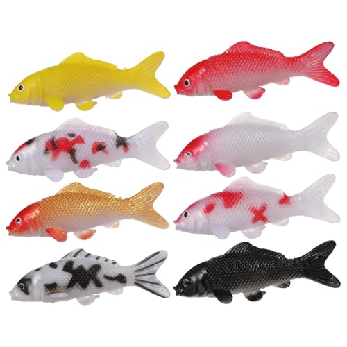 WESIEVYA 8`Aь Aȋf vX`bNVI[ig  p ꂽ瓮ɂ