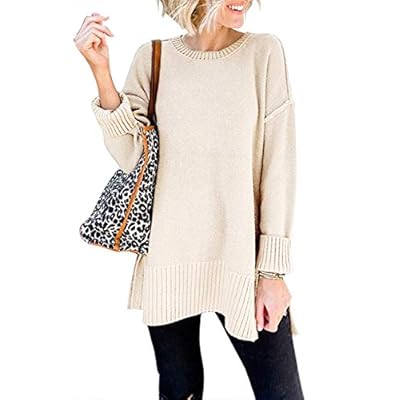 tunic length sweaters to wear with leggings
